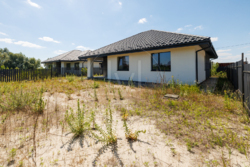 ������/�������/������ ���� 3