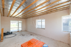 ������/�������/������ ���� 5