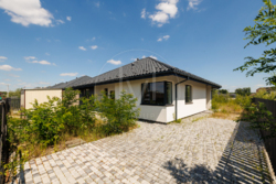 ������/�������/������ ���� 2