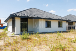 ������/�������/������ ���� 4