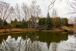 ����� �����, �����, ������. ������ ������ 500�2 � ������� �� ����� ���� 1