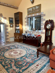 �������� ������ ��������� ���., 7, �����, ����������� ����� ���� 1