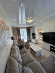 ������ ������� �������� 2 ������� 100 �.�� � ������� �� 2 �����������, ���. ��������� 1. ���������� ��������� ���� 10