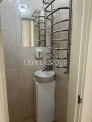 ������ ������� �������� 2 ������� 100 �.�� � ������� �� 2 �����������, ���. ��������� 1. ���������� ��������� ���� 11