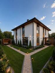 Продаж дуплексу | Хотів | 110 м² | Газ фото 5 Продаж дуплексу | Хотів | 110 м² | Газ фото 5
