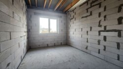 Продаж будинку в містечку біля заповідної зони та Києва. Краща ціна! фото 4 Продаж будинку в містечку біля заповідної зони та Києва. Краща ціна! фото 4