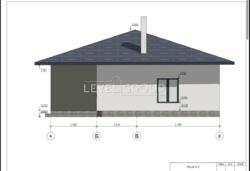 �������� ���������������� ������� ��� ����, 11 �� �� ����� ˳����, �. ������, ���������� ���. ���� 5