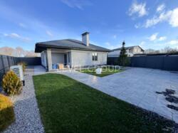 �������� ���������������� ������� ��� ����, 11 �� �� ����� ˳����, �. ������, ���������� ���. ���� 3