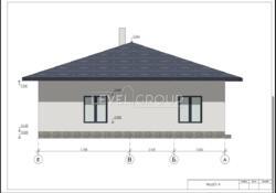 �������� ���������������� ������� ��� ����, 11 �� �� ����� ˳����, �. ������, ���������� ���. ���� 4