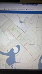 ������� ��� ���� �. ���������� ����������� �-� ���� 13