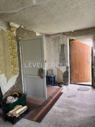 ������� ��� ���� �. ���������� ����������� �-� ���� 11