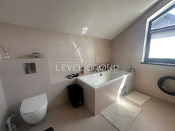 Продаж будинку 176 м² з ремонтом | КМ «Оклахома Коттедж Таун», с. Дмитрівка фото 18 Продаж будинку 176 м² з ремонтом | КМ «Оклахома Коттедж Таун», с. Дмитрівка фото 18