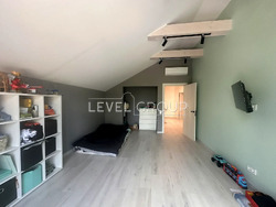 Продаж будинку 176 м² з ремонтом | КМ «Оклахома Коттедж Таун», с. Дмитрівка фото 19 Продаж будинку 176 м² з ремонтом | КМ «Оклахома Коттедж Таун», с. Дмитрівка фото 19
