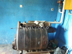 Хороший будинок у с. Шарки фото 15 Хороший будинок у с. Шарки фото 15