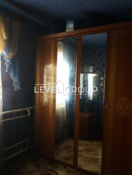 Хороший будинок у с. Шарки фото 14 Хороший будинок у с. Шарки фото 14