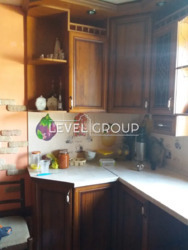 Хороший будинок у с. Шарки фото 13 Хороший будинок у с. Шарки фото 13