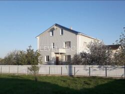 ������ ������� 4-����., ���������� (����-�������������) �����, �. �������������� ���� 1