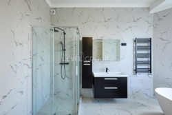 ������ �������������� ��������� ������� � �������. ����� ������� ������� ���� 8