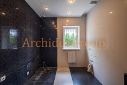 ³������ 2-� ���. �������� �������, 189 �2 ³��-˳�������, ���. ���� 4