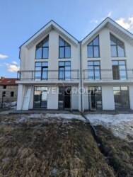 ������ ���������, ���.���������, �����'������� ����� ���� 11