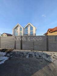 ������ ���������, ���.���������, �����'������� ����� ���� 12