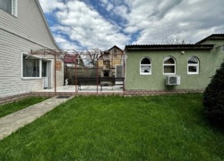 ������, ���������������. ������������ - 2 ������� (�������� � ���������) + ����� ������� �� 12-�� ������: ���� 10