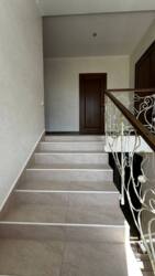 .  ( )  4- (220) ĳ 10    10