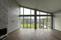 ������ ��������� ������� � ���������, �� Escape ���� 3