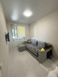 ��������� ��������� ������� �����, ���������� ����� ���� 13