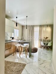 ��������� ��������� ������� �����, ���������� ����� ���� 12