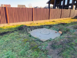 ��������� ������� � ³��-������� ���� 15