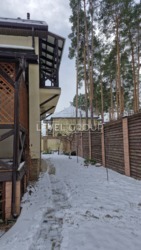 ������������ ������� � �������� � ˳���� ���� ���� 42