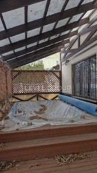 ������������ ������� � �������� � ˳���� ���� ���� 41