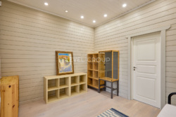 ПРОДАЖ будинку Конча-Заспа/Київ, 265м2, Голосіївський р-н фото 20 ПРОДАЖ будинку Конча-Заспа/Київ, 265м2, Голосіївський р-н фото 20