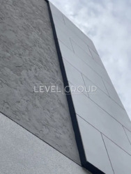 ������ ��������� ������� ����� � ����������� ������. ���� 16