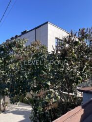 ������ ��������� ������� ����� � ����������� ������. ���� 15