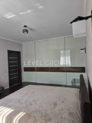 ����� ������� ��� � �������� ����� �� ���� 14