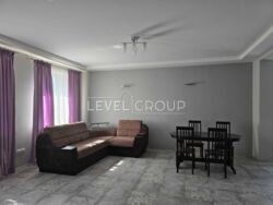 ����� ������� ��� � �������� ����� �� ���� 13