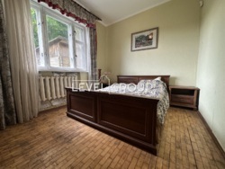 Великий будинок біля лісу! фото 6 Великий будинок біля лісу! фото 6