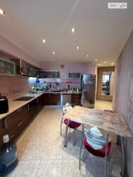 Продається будинок Київ фото 9 Продається будинок Київ фото 9