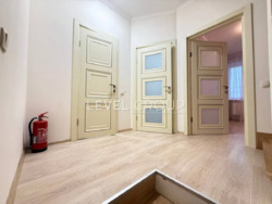 ������ �������� ��������� 79 �² ������� ���������� ������� � ��������� ̳���! (���������� ���������) ���� 8