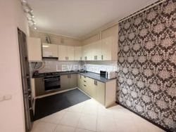 ������ �������� ��������� 79 �² ������� ���������� ������� � ��������� ̳���! (���������� ���������) ���� 1