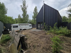 Автономний будинок 130 м2 біля річки с. Козин Конча-Заспа Обухівський. фото 3 Автономний будинок 130 м2 біля річки с. Козин Конча-Заспа Обухівський. фото 3