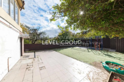 ������ �������, ����������, ����������, ���. ����������, 57-�, ����� ��. ������ �������� ���� 23