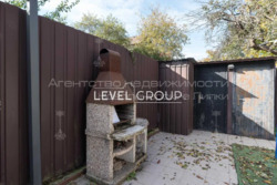 ������ �������, ����������, ����������, ���. ����������, 57-�, ����� ��. ������ �������� ���� 24