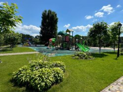 ������������� ������� � �� ����������� - ����� �����, � �� ������ �������! ���� 10