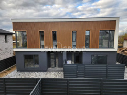 ������ �������-������� � �����. ���������� ���������. ���� 15