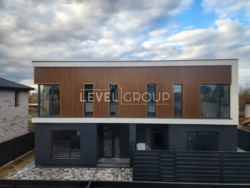 ������ �������-������� � �����. ���������� ���������. ���� 14