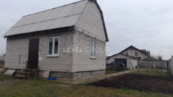 ��������� ������� � �. ���������, �������, ���������� ����� ���� 18