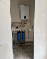 ���, ����� ����, ���. 119-� ������ ���� 18